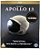 Blu-Ray Apolo 13 | Apollo 13 - Tom Hanks - Dublado e Legendado - Imagem 2