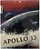Blu-Ray Apolo 13 | Apollo 13 - Ron Howard - Dublado e Legendado - Imagem 2