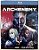 Blu-Ray Archenemy - Joe Maganiello - Imagem 2