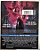 Blu-Ray Archenemy - Joe Maganiello - Imagem 3