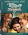 Blu-Ray Crescendo Juntas | Are You There God? It's Me Margaret - Imagem 2