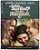 Blu-Ray Crescendo Juntas | Are You There God? It's Me Margaret - Imagem 1