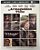 Blu-Ray Armageddon Time - Anne Hathaway - Anthony Hopkins - Imagem 2