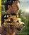 Blu-Ray Uma Prova de Coragem | Arthur The King - Mark Wahlberg - Imagem 1