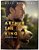 Blu-Ray Uma Prova de Coragem | Arthur The King - Mark Wahlberg - Imagem 2