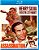 Blu-Ray Cruel Sentença de Assassinato | Assassination - Henry Silva - Imagem 1