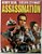 Blu-Ray Cruel Sentença de Assassinato | Assassination - Henry Silva - Imagem 2