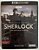 4K UHD Sherlock - Temporada 2 - Benedict Cumberbatch - Imagem 2