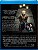 Blu-Ray Possessão O Último Estágio | The Assent - Imagem 3
