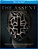 Blu-Ray Possessão O Último Estágio | The Assent - Imagem 1
