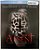 Blu-Ray Possessão O Último Estágio | The Assent - Imagem 2