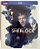 Blu-Ray Sherlock - Série Completa - Imagem 2