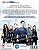 Blu-ray Stargate Atlantis - Série Completa - Imagem 5