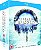 Blu-ray Stargate Atlantis - Série Completa - Imagem 1
