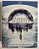 Blu-ray Stargate Atlantis - Série Completa - Imagem 3
