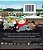 Blu-ray South Park Post Covid - Imagem 4