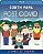 Blu-ray South Park Post Covid - Imagem 5