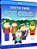 Blu-ray South Park Post Covid - Imagem 1