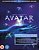 Blu-Ray Avatar - James Cameron - Dublado e Legendado - Imagem 1