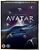 Blu-Ray Avatar - James Cameron - Dublado e Legendado - Imagem 2