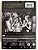 Blu-Ray Sex And The City - Sarah Jessica Parker - Série Completa + 2 Filmes - Imagem 5