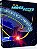 Blu-Ray SteelBook Lower Decks - Temporada 1 - Star Trek - Imagem 1