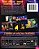 Blu-Ray SteelBook Lower Decks - Temporada 1 - Star Trek - Imagem 3