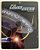 Blu-Ray SteelBook Lower Decks - Temporada 1 - Star Trek - Imagem 2