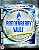 Blu-ray Star Trek The Roddenberry Vault - Minissérie | Jornada nas Estrelas - Imagem 1