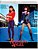 Blu-Ray Anjo Vingador | Avenging Angel - Imagem 1