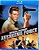 Blu-Ray A Vingança de 1 Predador | Avenging Force - Michael Dudikoff - Imagem 1