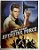 Blu-Ray A Vingança de 1 Predador | Avenging Force - Michael Dudikoff - Imagem 2