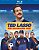 Blu-Ray Ted Lasso The Richmond Way - Temporada 1 a 3 - Imagem 4