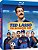 Blu-Ray Ted Lasso The Richmond Way - Temporada 1 a 3 - Imagem 1