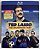 Blu-Ray Ted Lasso The Richmond Way - Temporada 1 a 3 - Imagem 3