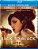 Blu-Ray Back To Black - Amy Winehouse - Imagem 1