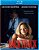 Blu-Ray Atraída Pelo Perigo | Backtrack - Jodie Foster - Imagem 1