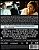 Blu-Ray Atraída Pelo Perigo | Backtrack - Jodie Foster - Imagem 3