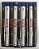 Blu-Ray Suits - Série Completa - Imagem 4