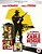 Blu-Ray A Morte Não Manda Recado | The Ballad Of Cable Hogue - Imagem 1