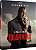 Blu-ray Tulsa King - Temporada 1 - Stallone - Imagem 1