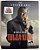 Blu-ray Tulsa King - Temporada 1 - Stallone - Imagem 2