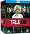Blu-ray True Blood - Série Completa - Imagem 1