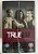 Blu-ray True Blood - Série Completa - Imagem 3