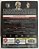Blu-ray True Blood - Série Completa - Imagem 4