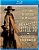 Blu-Ray Uma Balada Para Jo | The Ballad Of Little Jo - Maggie Greenwald - Imagem 1