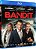 Blu-Ray Bandido | Bandit - Josh Duhamel - Mel Gibson - Imagem 1