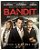 Blu-Ray Bandido | Bandit - Josh Duhamel - Mel Gibson - Imagem 2
