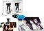 Blu-Ray Barry Lyndon - Stanley Kubrick - Dublado e Legendado - Imagem 3