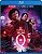 Blu-Ray Neo Ultra Q - Ultraman - Série Completa - Imagem 1